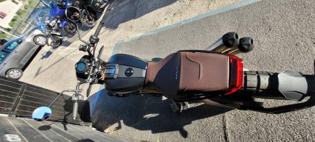 Indian Ftr Rally image 6