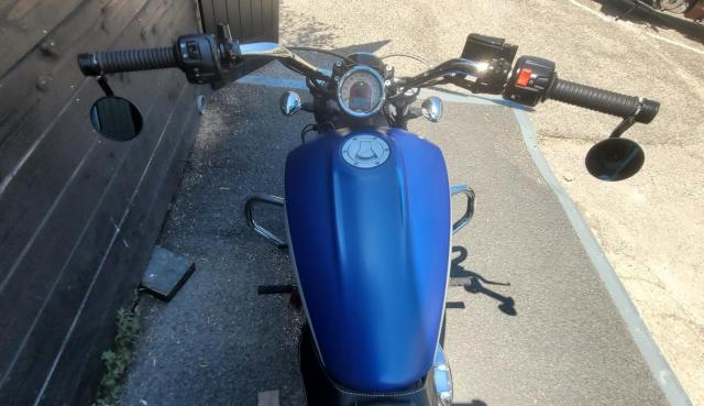 Scout image 1
