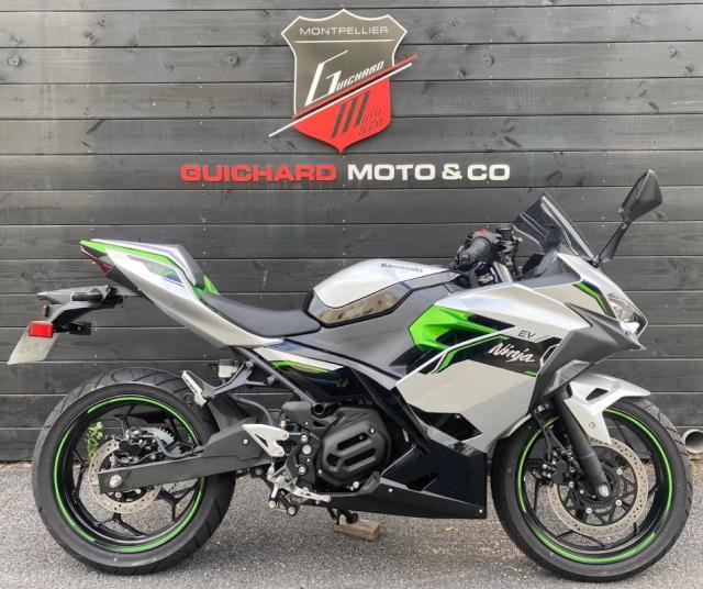 Kawasaki