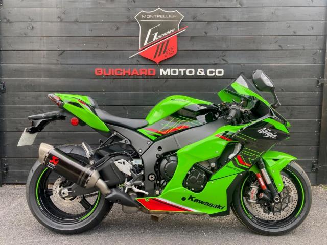 Kawasaki