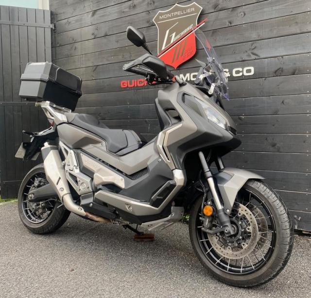 Xadv image 1