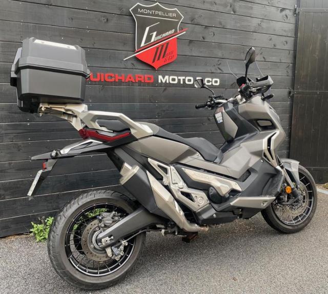 Xadv image 3