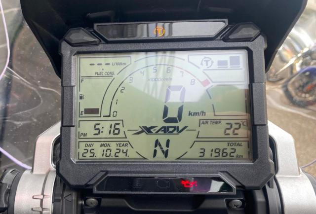Xadv image 4