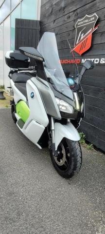 C-Evo image 4