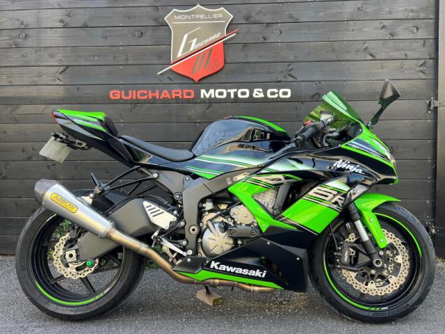 Kawasaki