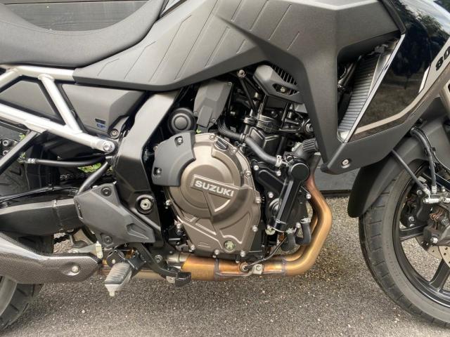 V-Strom 800 image 4