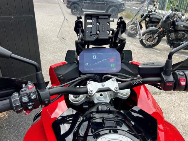 S 1000 Xr image 4