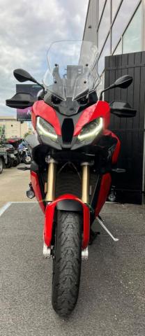 S 1000 Xr image 2