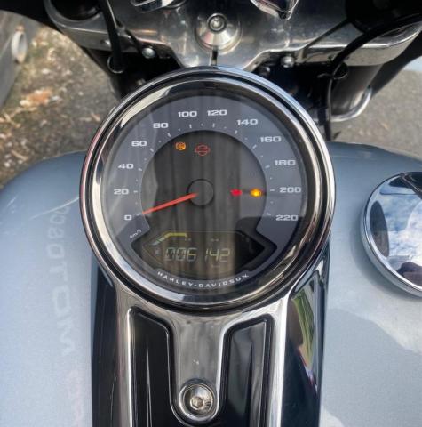 Sport Glide image 1