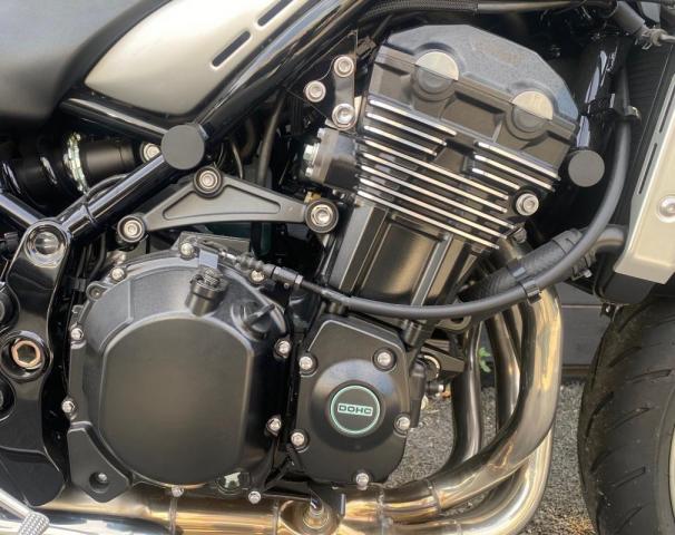 Z 900 Rs image 3