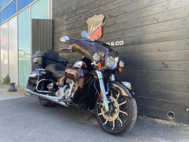 Roadmaster Limited image 4