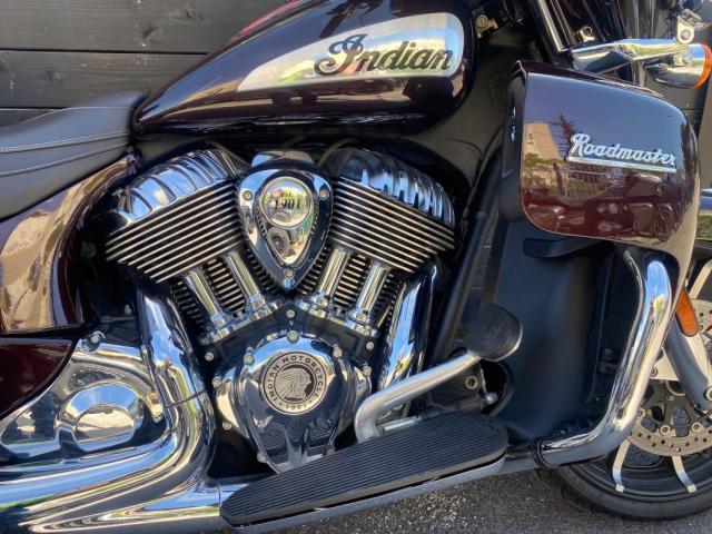 Roadmaster Limited image 9