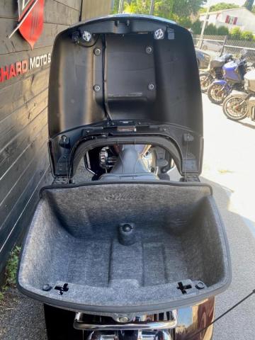 Roadmaster Limited image 8