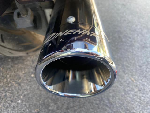 Roadmaster Limited image 2