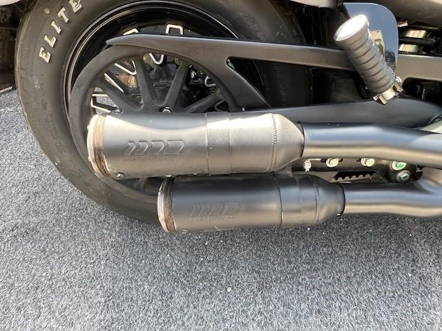 Gunner (abs) image 3