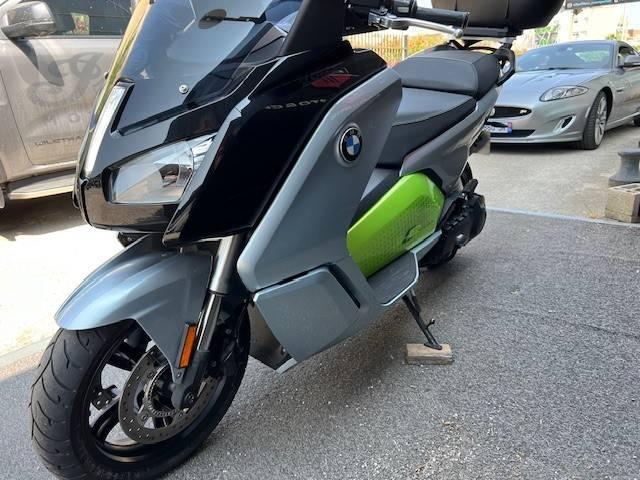 C Evo image 4
