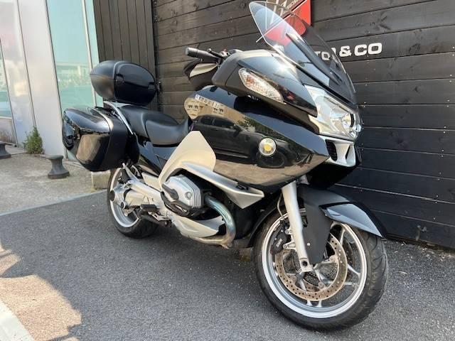 R1200rt image 3