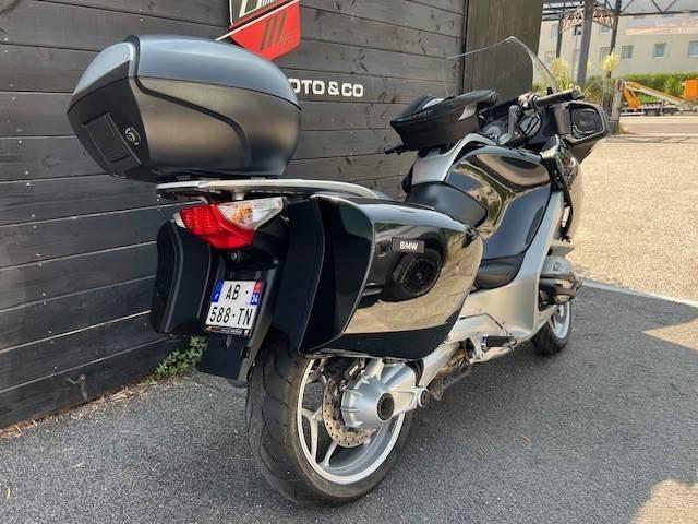 R1200rt image 5