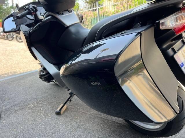 R1200rt image 1