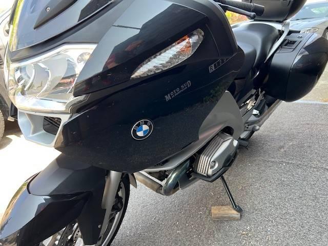 R1200rt image 4