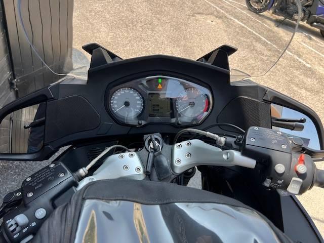 R1200rt image 2