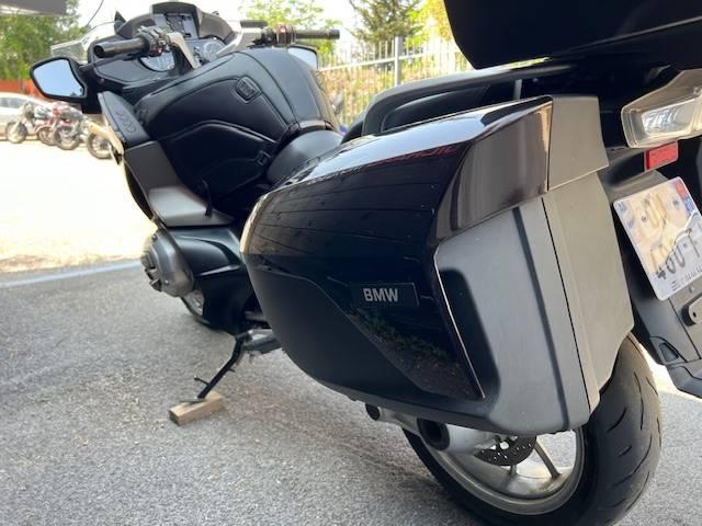 R 1200 Rt Lc image 8