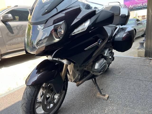 R 1200 Rt Lc image 5