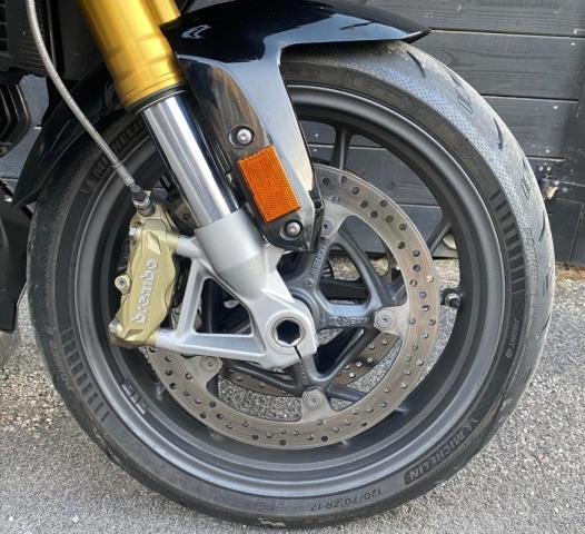 Bmw R 1250 Rs image 2
