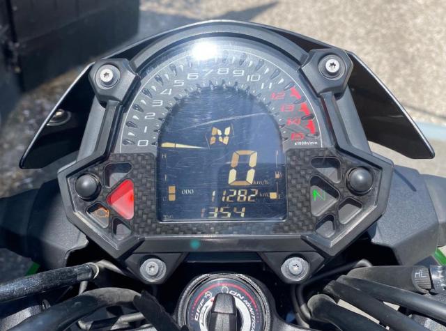Z 400 image 2