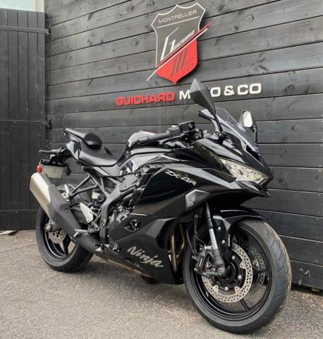 Zx-4r image 3