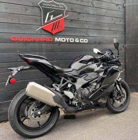 Zx-4r image 2