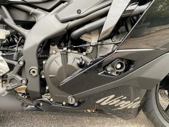 Zx-4r image 4