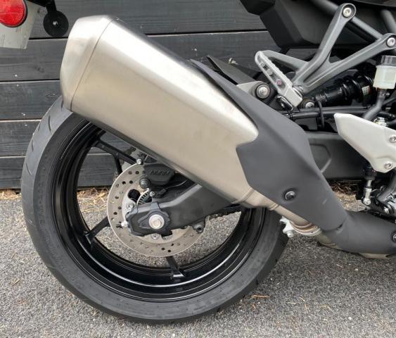 Zx-4r image 1