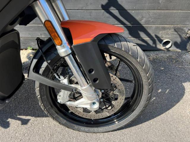 Ds image 5
