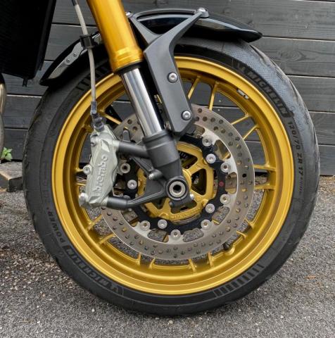 Z 900 Rs Se image 4