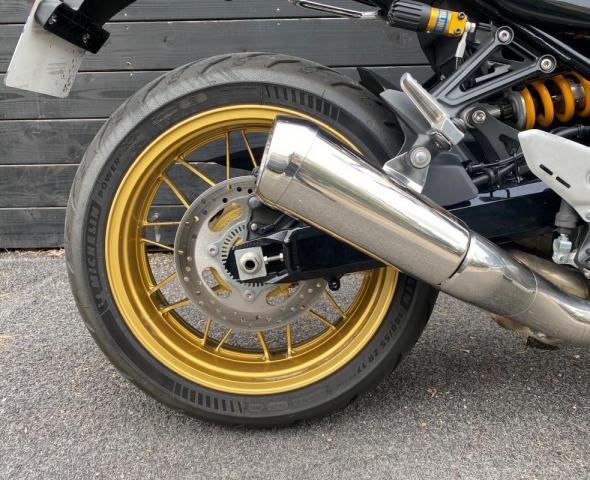 Z 900 Rs Se image 3