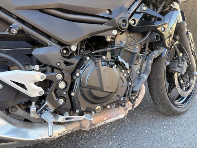 Z400 image 7