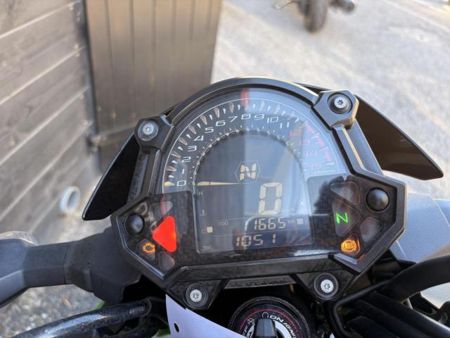 Z400 image 8