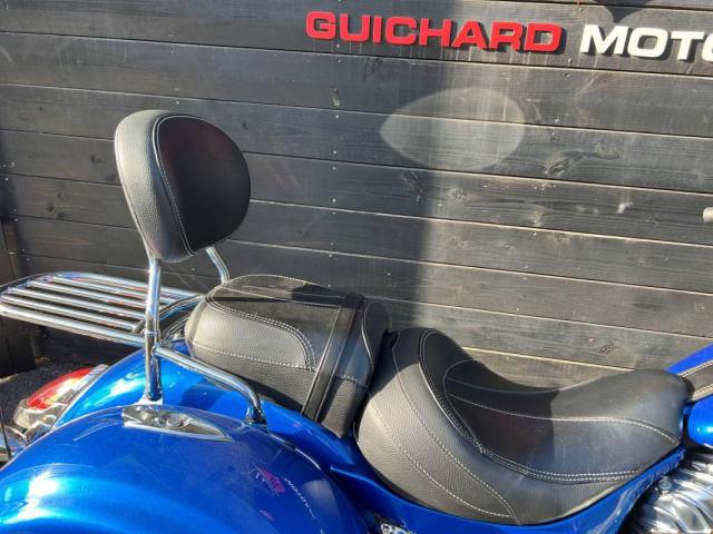 Indian Chieftain image 4