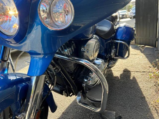 Indian Chieftain image 7