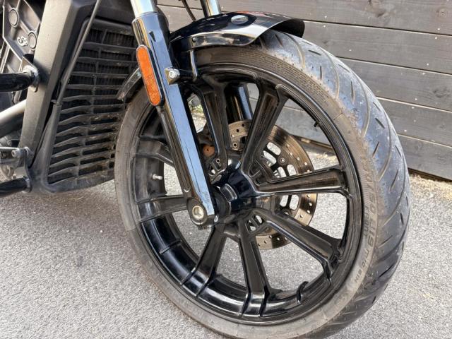 Indian Scout Rogue image 1