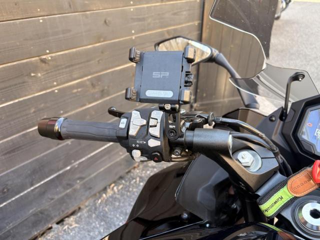 Ninja 1000 Sx image 6