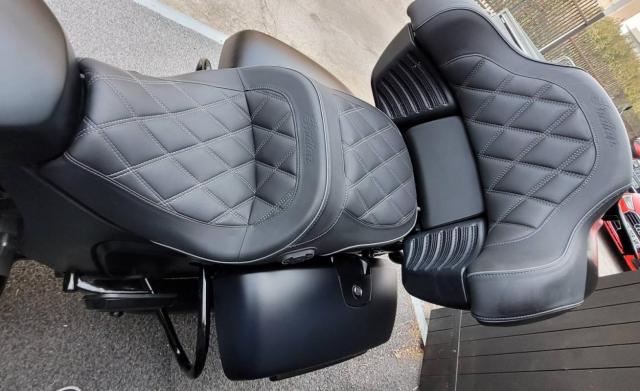 Indian Pursuit image 7