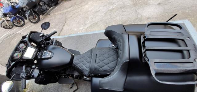 Indian Pursuit image 3