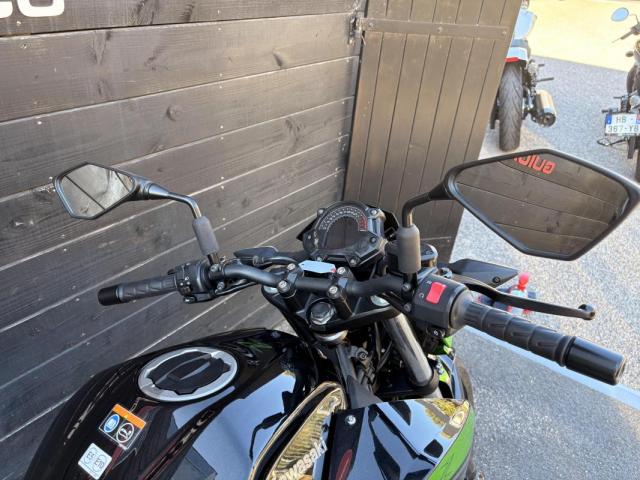Z400 image 7