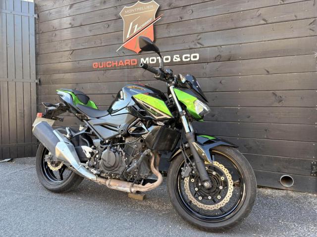 Z400 image 5