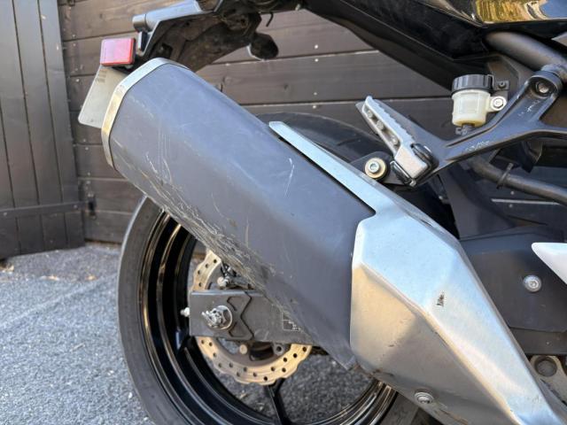 Z400 image 9