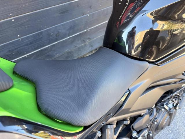 Z400 image 3