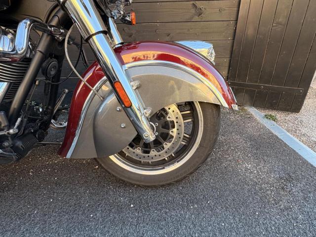 Indian Springfield image 9