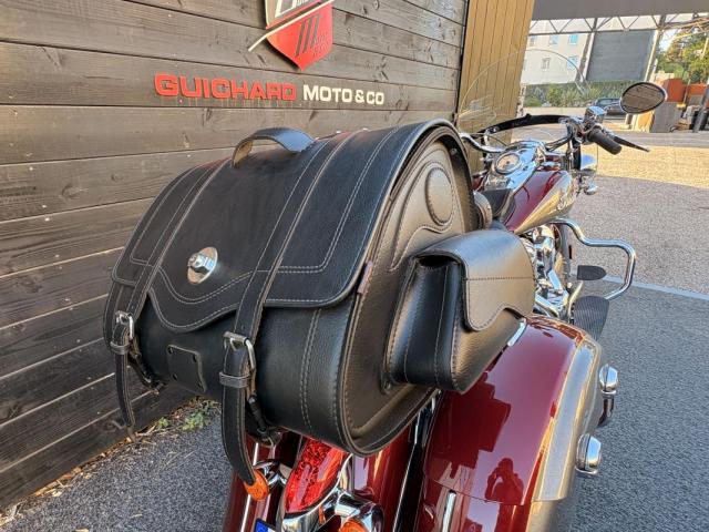 Indian Springfield image 3